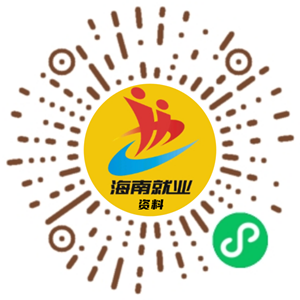 视频教程二维码